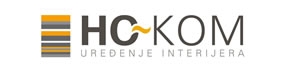 HO-KOM d.o.o.