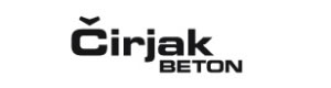 BETON ČIRJAK d.o.o.