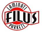 FILUS d.o.o.