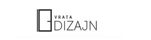 VRATA DIZAJN d.o.o.