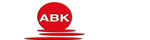 ASPHALT &amp; BETON KNAFL d.o.o.
