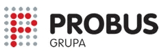 PROBUS K.I.G. d.o.o.