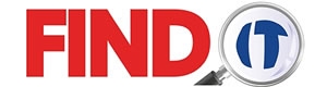 FINDIT.HR