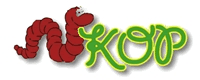KOP