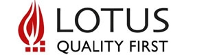 LOTUS STOVES HRVATSKA