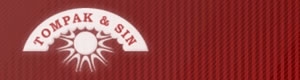 T&amp;S OBRT ZA PROIZVODNJU TENDI I SJENILA