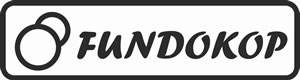 FUNDOKOP d.o.o.