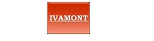 IVAMONT d.o.o.