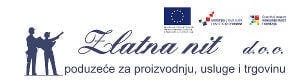 ZLATNA NIT d.o.o.