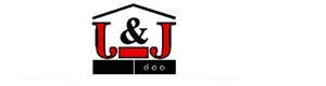 J&amp;J d.o.o. DOM-PROJEKT