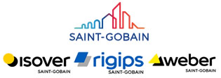 SAINT - GOBAIN GRAĐEVINSKI PROIZVODI HRVATSKA d.o.o.
