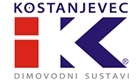 KOSTANJEVEC DIMOVODNI SUSTAVI