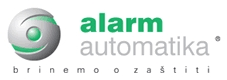 ALARM AUTOMATIKA d.o.o.