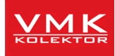 VMK KOLEKTOR d.o.o.