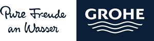 GROHE ADRIA d.o.o.