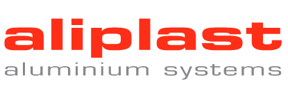ALIPLAST SP.Z.O.O.