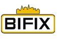 BIFIX d.o.o.