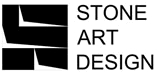 STONE ART DESIGN d.o.o.