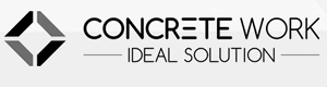 CONCRETE WORK d.o.o.