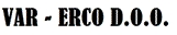 VAR-ERCO d.o.o.