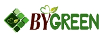 BYGREEN d.o.o.