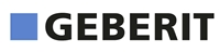 GEBERIT PRODAJA d.o.o.