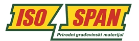 ISO SPAN Baustoffwerk Gmbh