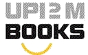 UPI2M BOOKS