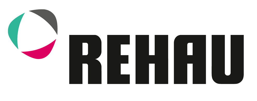 REHAU d.o.o.