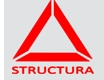STRUCTURA d.o.o.
