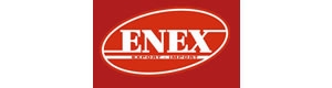 ENEX EXPORT - IMPORT d.o.o.