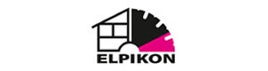 ELPIKON