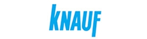 KNAUF d.o.o.