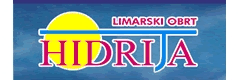 LIMARSKI OBRT HIDRIJA
