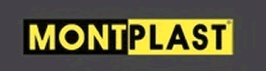 MONTPLAST
