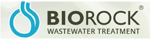 BIOROCK CROATIA
