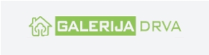 GALERIJA DRVA d.o.o.