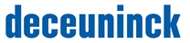 DECEUNINCK d.o.o.