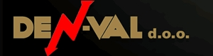 DEN - VAL d.o.o.