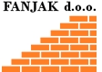 FANJAK d.o.o.