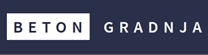 BETON GRADNJA d.o.o.