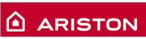 ARISTON THERMO CROATIA d.o.o.