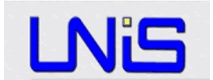 UNIS d.o.o.