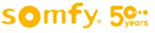 SOMFY