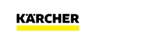 KÄRCHER d.o.o.