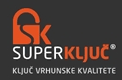 SUPER KLJUČ d.o.o.