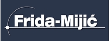 FRIDA MIJIĆ d.o.o.