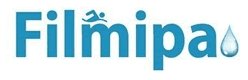 FILMIPA d.o.o