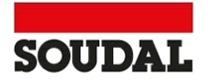 SOUDAL d.o.o.