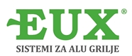 EUX